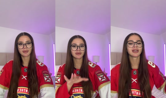 Stream ni celia_ricci_x - Hul 27, 2026, 8:10 PM