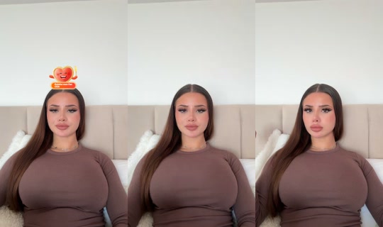 Stream ni celia_ricci_x - Hul 28, 2026, 4:43 PM