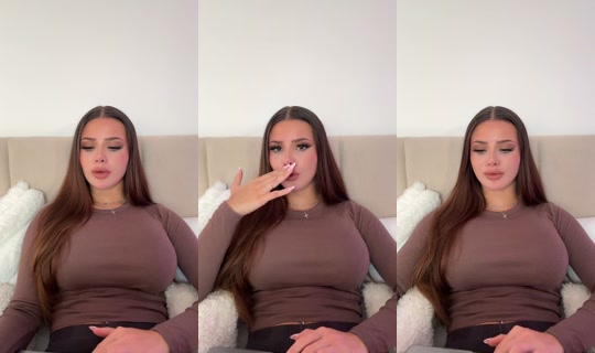 Stream ni celia_ricci_x - Hul 28, 2026, 6:21 PM