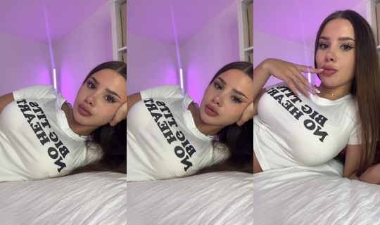 celia_ricci_x's Stream - Aug 8, 2026, 7:15 PM