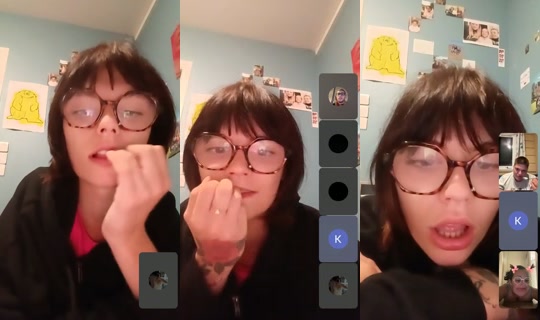 celianejacob14's Stream - Aug 15, 2026, 11:53 PM