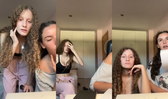 celiiuskiii's Stream - Jul 12, 2026, 4:43 PM
