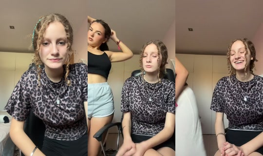 celiiuskiii's Stream - Jul 24, 2026, 6:01 PM