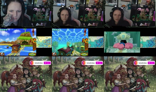 celinakimiko's Stream - Jul 26, 2026, 3:22 PM