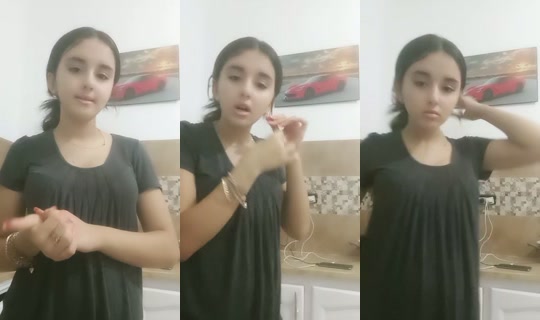 celine_salounaa's Stream - Aug 13, 2026, 2:08 AM