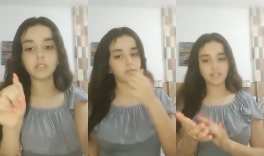 celine_salounaa's Stream - Aug 13, 2026, 8:41 PM