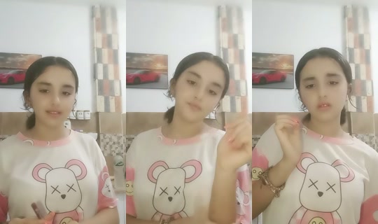 celine_salounaa's Stream - Aug 14, 2026, 12:34 AM