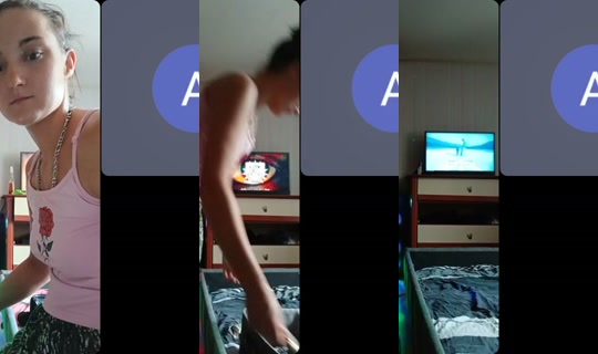 celineastorgues2003's Stream - Jul 31, 2026, 3:00 PM