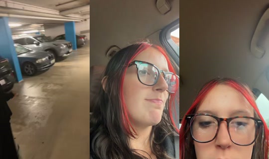 celinebrowne39's Stream - Oct 17, 2026, 2:05 PM