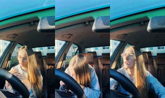celinebrowne39's Stream - Oct 19, 2026, 2:25 PM