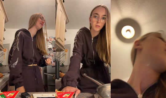 celinebrowne39's Stream - Oct 20, 2026, 5:16 PM
