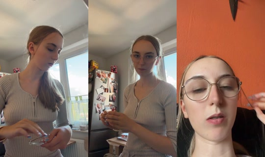 celinee39535i's Stream - Jul 23, 2026, 5:17 PM