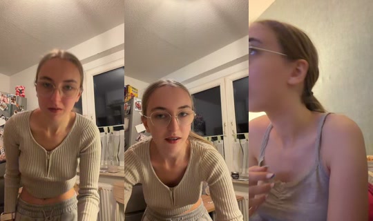 celinee39535i's Stream - Jul 24, 2026, 12:10 AM