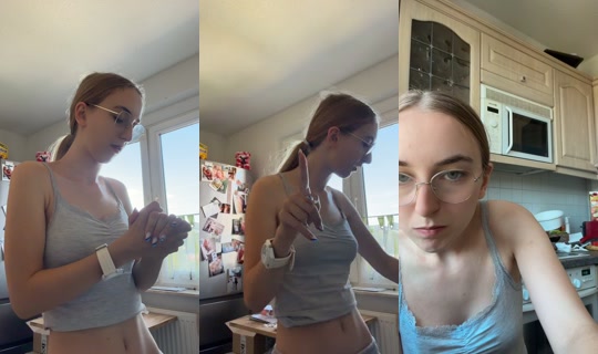 celinee39535i's Stream - Jul 24, 2026, 1:27 PM