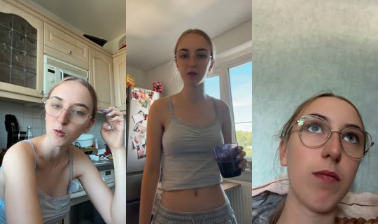 celinee39535i's Stream - Jul 24, 2026, 2:15 PM