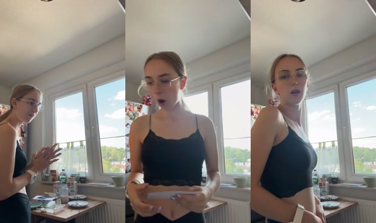 celinee39535i's Stream - Jul 25, 2026, 1:28 PM