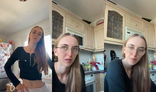 celinee39535i's Stream - Jul 28, 2026, 1:48 PM
