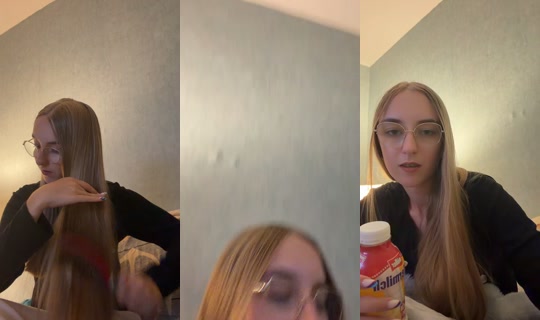 celinee39535i's Stream - Jul 28, 2026, 11:13 PM