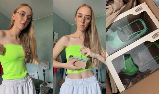 celinee39535i's Stream - Jul 29, 2026, 12:54 PM