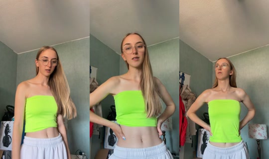celinee39535i's Stream - Jul 29, 2026, 2:11 PM