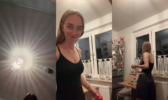 celinee39535i's Stream - Jul 30, 2026, 8:07 PM