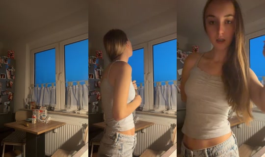 celinee39535i's Stream - Jul 31, 2026, 2:33 AM