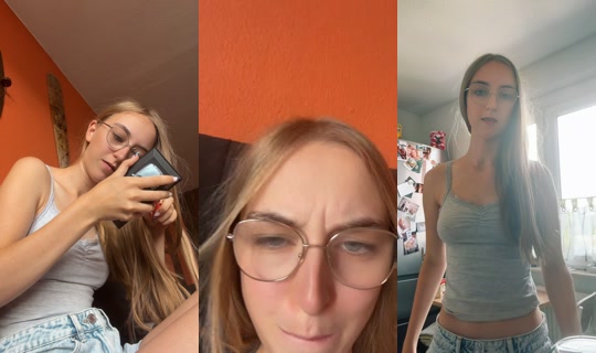 celinee39535i's Stream - Jul 31, 2026, 12:34 PM