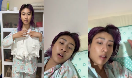 celineinno's Stream - Jul 12, 2026, 6:21 PM
