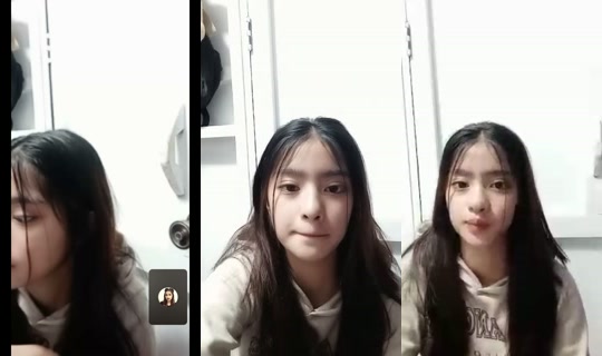 celisty.arenos's Stream - Aug 4, 2026, 6:49 AM