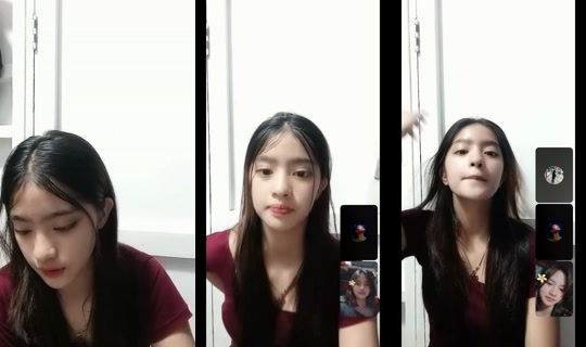 celisty.arenos's Stream - Aug 4, 2026, 12:47 PM