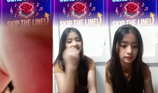 celisty.arenos's Stream - Aug 6, 2026, 6:03 AM