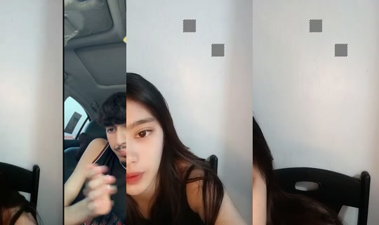 celisty.arenos Yayını - 24 Ağu 2026 2:14