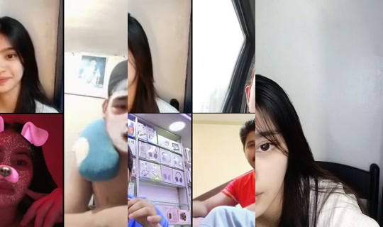 celisty.arenos 的直播 - 2026年8月24日 13:56