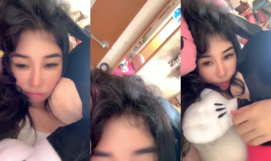 Stream de cemilan.tante7 – 17 juil. 2026, 2:44