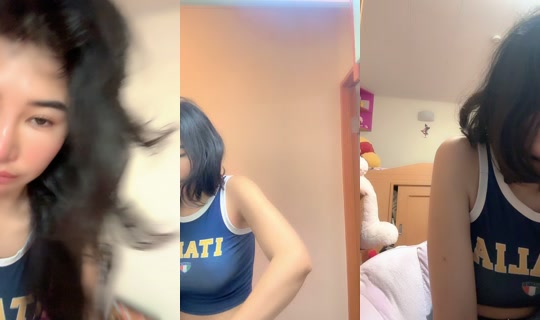 Live de cemilan.tante7 - 21 de jul. de 2026, 10:03