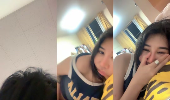 Live de cemilan.tante7 - 21 de jul. de 2026, 15:56