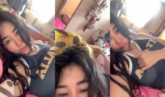 Live de cemilan.tante7 - 22 de jul. de 2026, 1:44