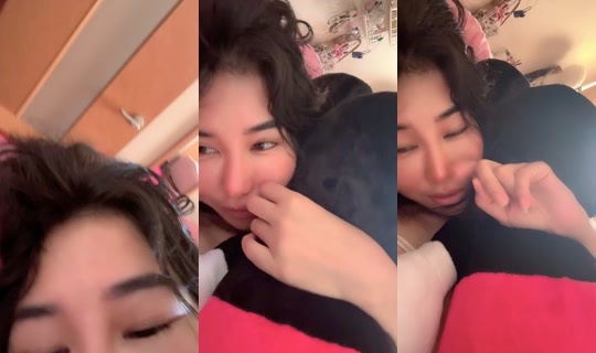cemilan.tante7's Stream - Jul 24, 2026, 8:57 AM