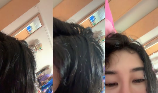 cemilan.tante7's Stream - Jul 24, 2026, 11:21 AM