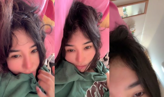 cemilan.tante7's Stream - Jul 28, 2026, 6:41 AM