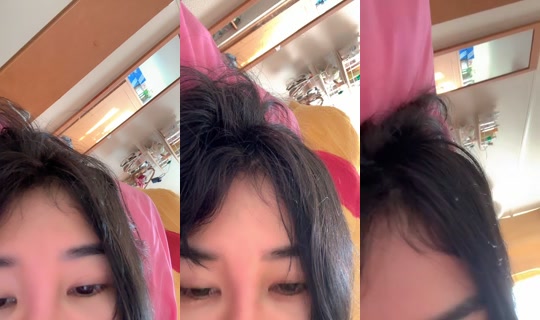 cemilan.tante7's Stream - Jul 28, 2026, 7:49 AM