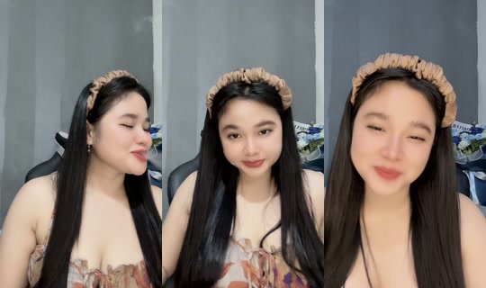 cemoyyy55's Stream - Aug 8, 2026, 7:13 AM