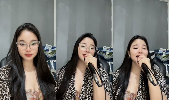 cemoyyy55's Stream - Aug 8, 2026, 8:49 AM
