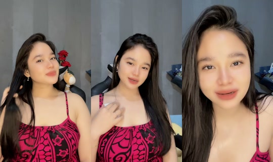 cemoyyy55's Stream - Aug 9, 2026, 8:29 AM