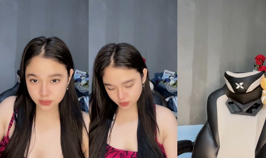 cemoyyy55's Stream - Aug 9, 2026, 9:30 AM