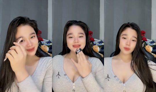 cemoyyy55's Stream - Aug 9, 2026, 2:27 PM