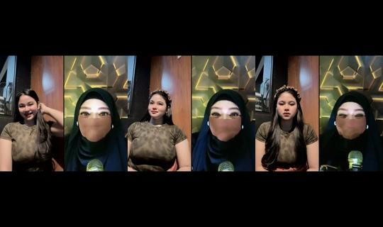 Stream von cemoyyy55 – 24. Aug. 2026, 16:31