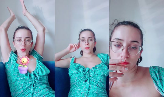 cemre.m.s1's Stream - Aug 8, 2026, 1:48 PM