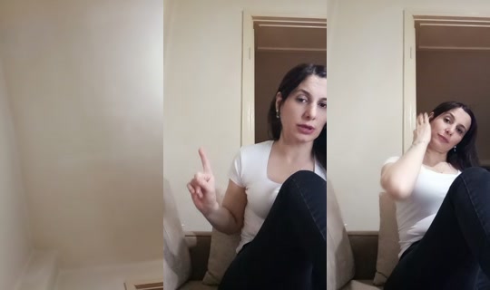 cemre15.08's Stream - Jul 13, 2026, 7:56 PM