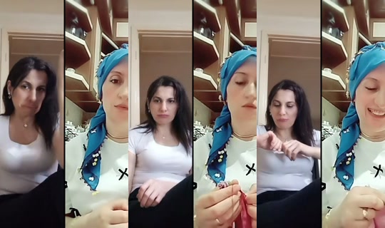 cemre15.08's Stream - Jul 13, 2026, 8:35 PM